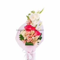 Bouquet Miami